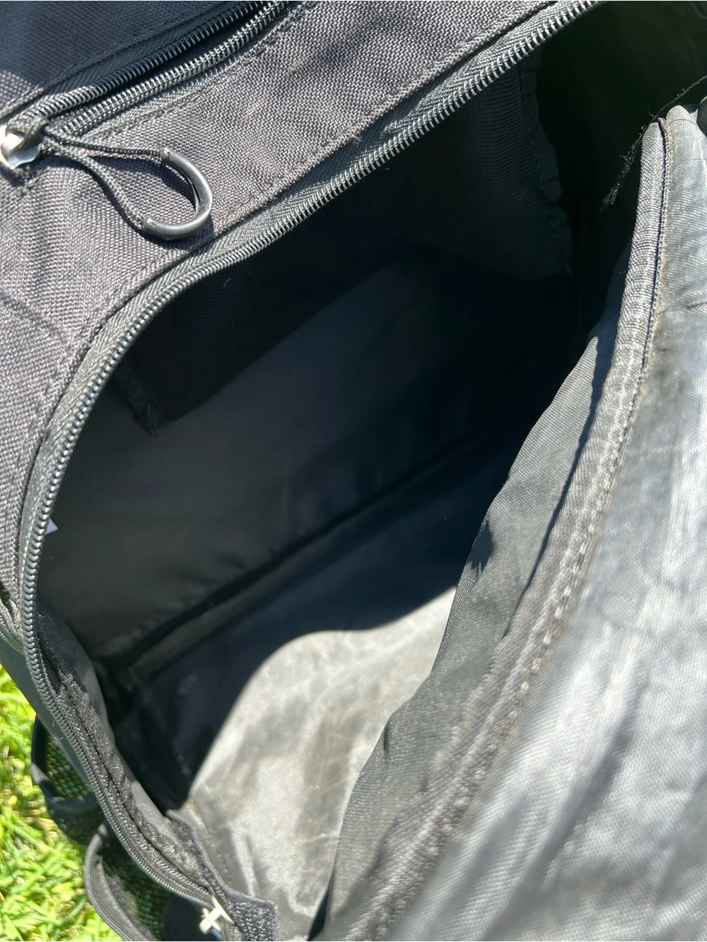 Boombah bag⚾️
